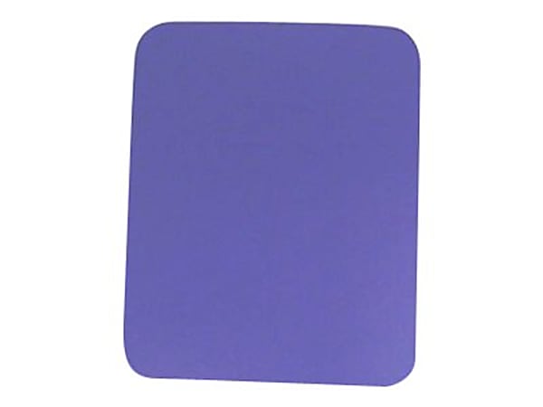 Belkin Premium Mouse Pad - Blue