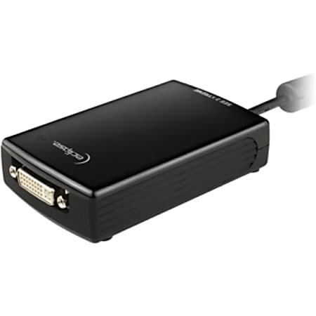 Eclipse SEE2 Xtreme UV250 Graphic Adapter - USB