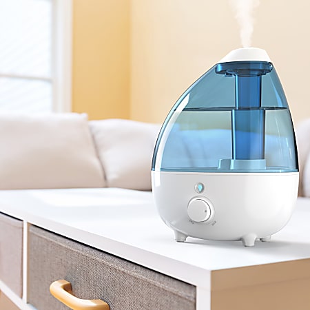 Mistaire xl hot sale
