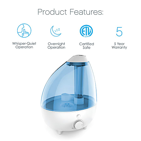 Mistaire xl outlet