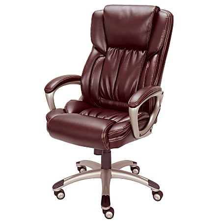 True innovations executive office chair deals