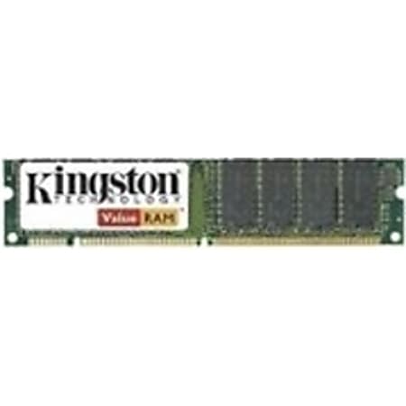 512MB PC133 DIMM CL3 133MHZ