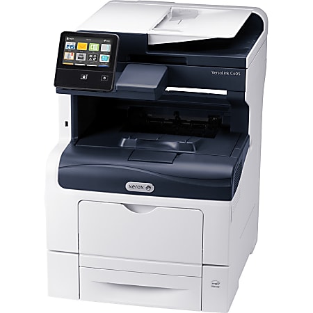 Office Depot