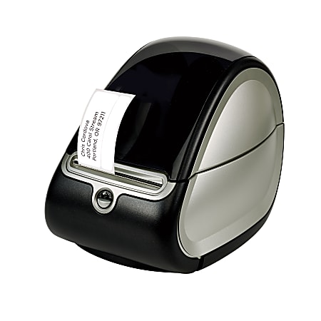Avery Zweckform Naljepnice U Kolutu AS0722370, Za Dymo I Seiko Termalne Pisace 54 X 101 Mm