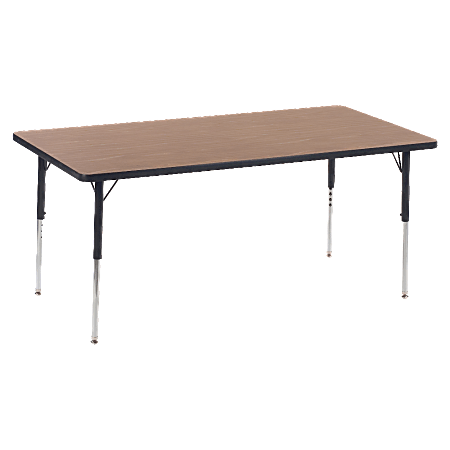 Office depot table online legs