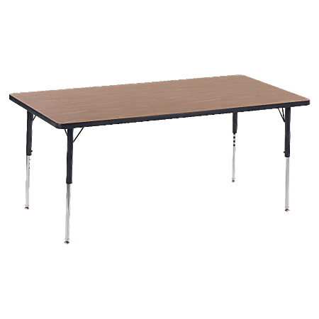 Tabletop Classroom & Office Package, Medium (35) – Revolution