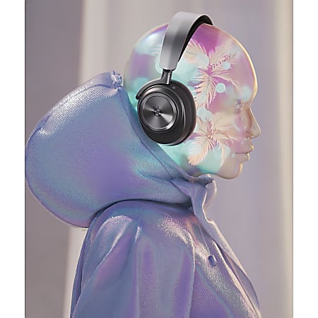 SteelSeries Arctis Nova Pro Wireless Headset full size Bluetooth2