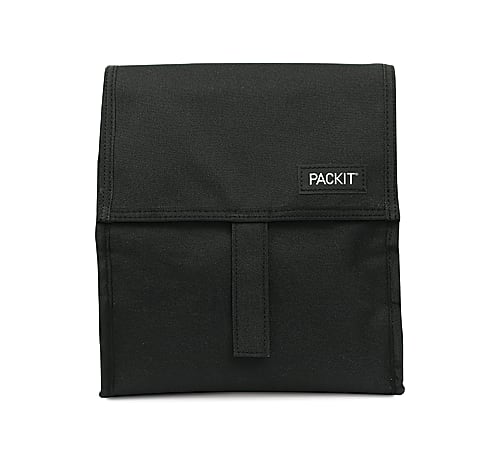 Packit lunch bag new arrivals