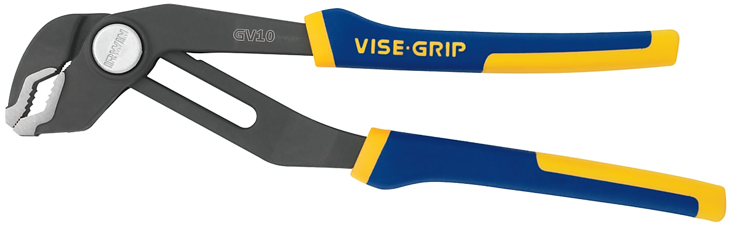 Groove lock pliers sale