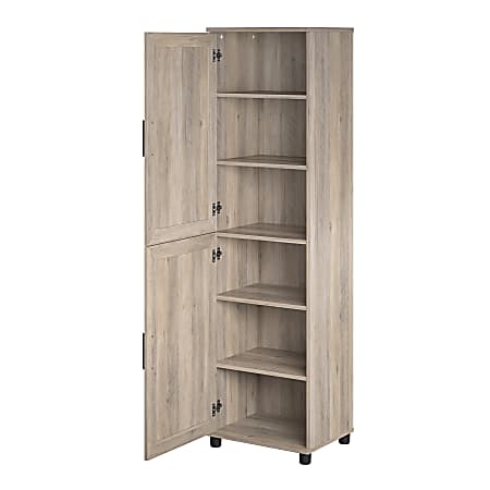 16 pantry deals cabinet