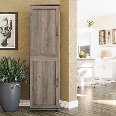 Ameriwood kitchen deals pantry
