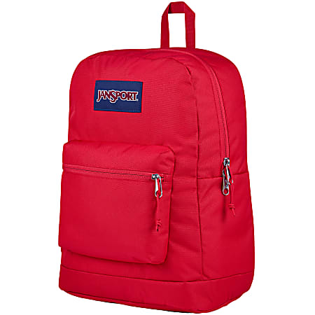 jordan b&g mini backpack Amazon.com | (White/), Small Color:Lime Glitter Bomb gym clothes Category_REB/All Bags Freshwater Saltwater Fish Hooks
