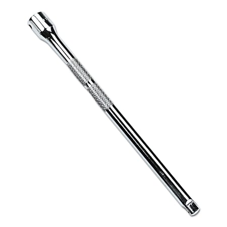 Black+Decker Square Drive Extensions, 3/8 in drive, 3 in