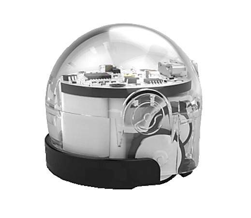 Ozobot 2.0 2025
