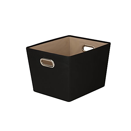 Decorative totes clearance