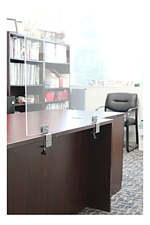 Tablero Perforado Multifuncional Office Depot