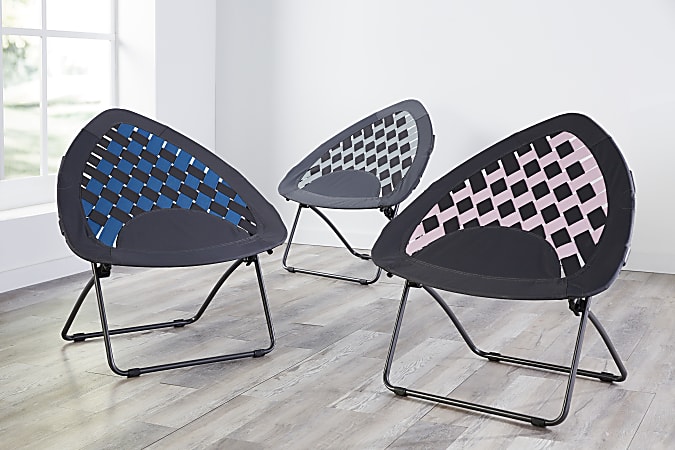 Office depot bungee chair clearance