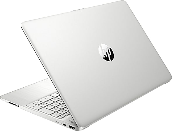 HP 15 dy2711ds Refurbished Laptop 15.6 Touch Screen Intel Core i3