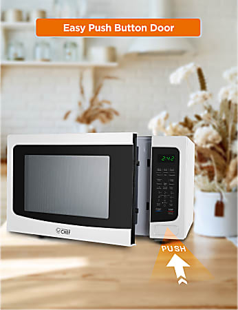 Clikon microwave oven price 2025