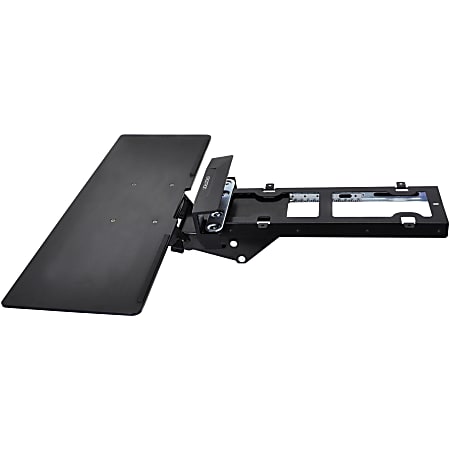 Ergotron Neo-Flex 97-582-009 Mounting Arm for Keyboard