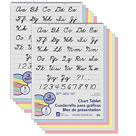 Colorful graficas on sale