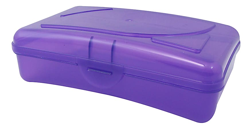 Cra-Z-Art Cra-Z-Loom Carry Case Refills - Shop Kits at H-E-B