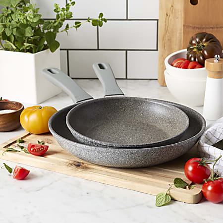 Zwilling Parma Plus Fry Pan - Thumbnail 5