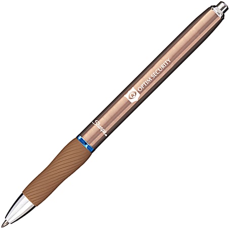 Sharpie outlet 1.0 mm