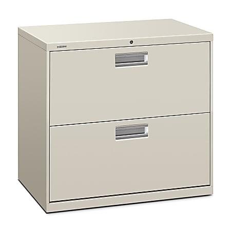 Pelingo collection lateral hot sale file