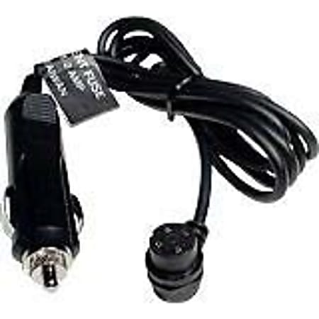 Garmin Car Adapter for GPS