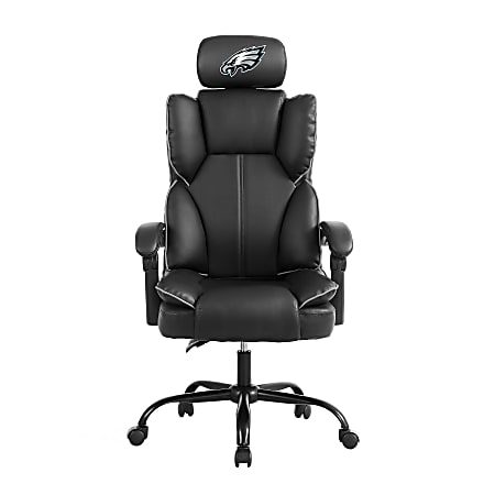 Eaglex gaming chair review top