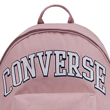 Converse bags online store hotsell