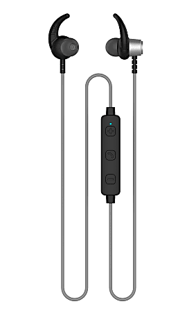 Magnetic wireless earbuds 2025