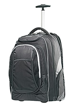 Samsonite pft laptop backpack sales