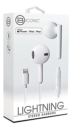 Bytech stereo headphones best sale