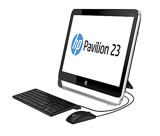 HP 美品 Pavilion15-ｎ210TU Win11/office (2) HP 美品 Pavilion15-n210TU Win11/office (2)