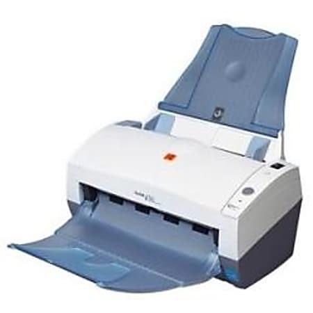 Kodak i30 Sheetfed Scanner