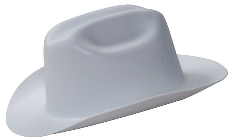 Jackson hard hats hotsell