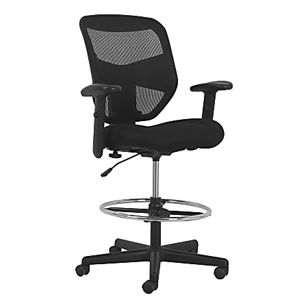 Hon drafting stool clearance