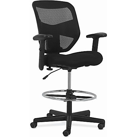Hon outlet drafting chair