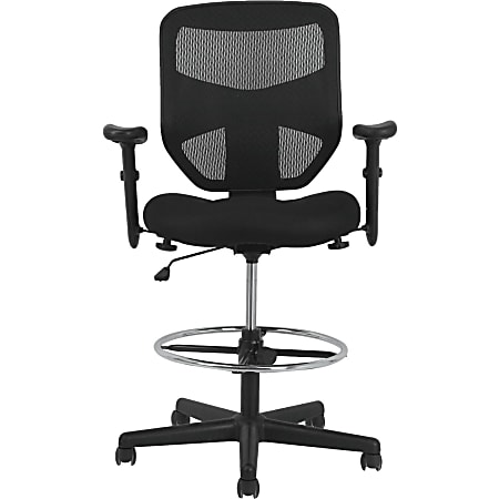 Hon hotsell drafting stool