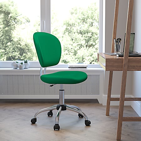 Bright desk chair 2025