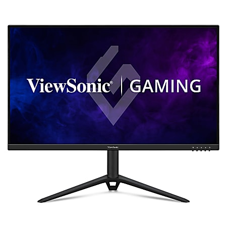 ViewSonic® OMNI VX2728J 27" Gaming Monitor
