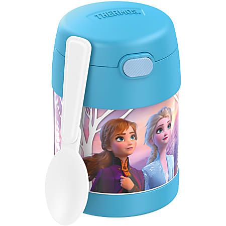 Thermos Funtainer Food Jar - Thumbnail 2