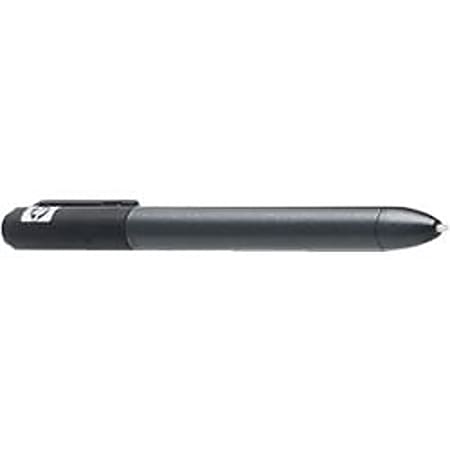 HP Digital Eraser Pen