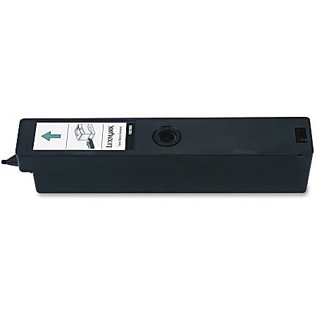 Lexmark™ 10B3100 Waste Container