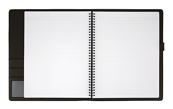 Laptop sleeve office depot sales