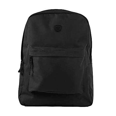 Bulletproof backpack office best sale max