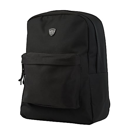 Bulletproof backpack office max shop