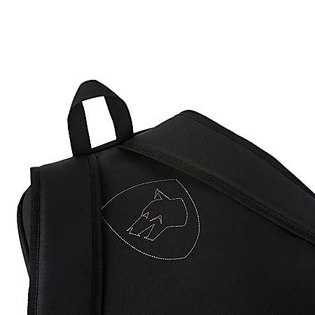 Bullet resistant backpack office depot top